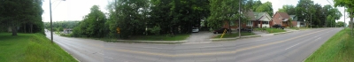 Parkhill north from Nichols Park A.jpg